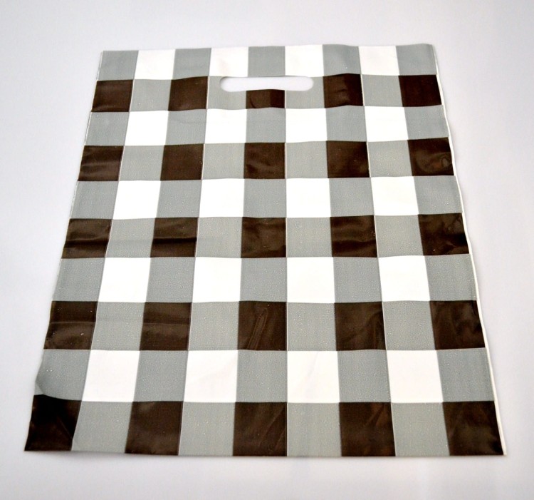 0031-1 krata szara.JPG