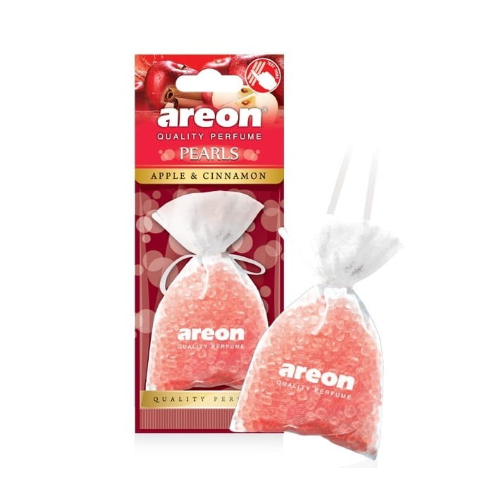 areon-pearls-Apple-Cinnamon.jpg