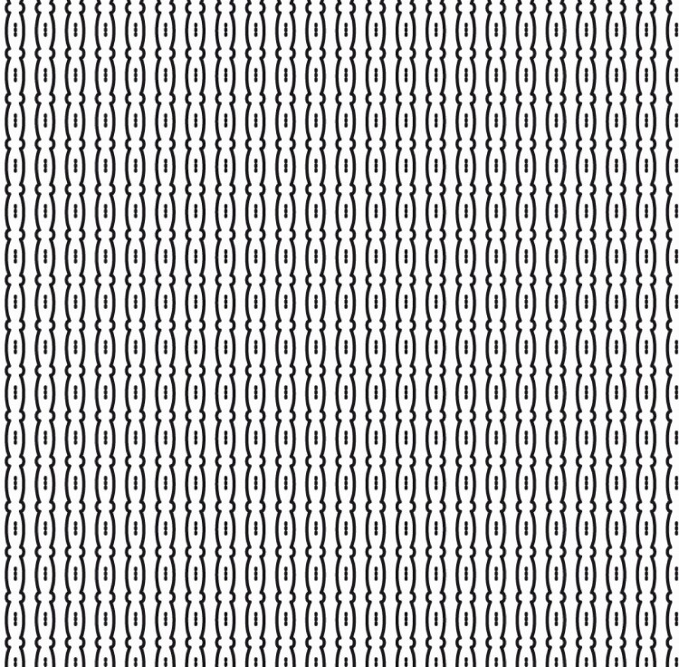 13950 V.jpg