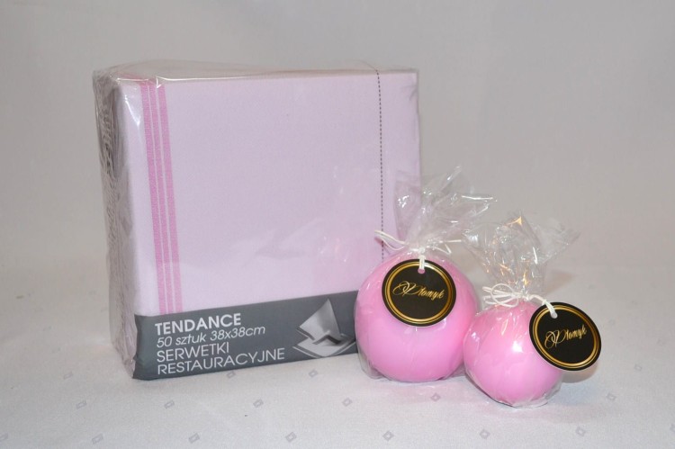 KK RÓŻ JASNY B.JPG