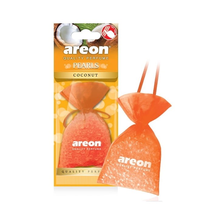 areon-pearls-Coconut.jpg