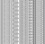 289000v.jpg
