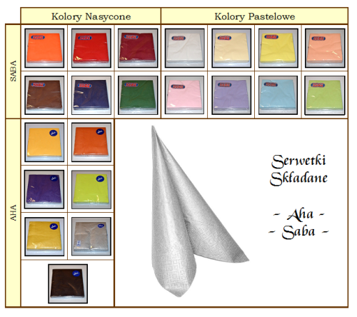 składana saba + aha.png