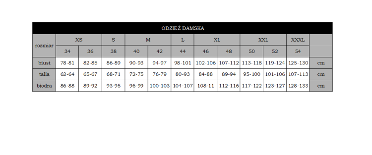 ODZIEŻ DAMSKA.png
